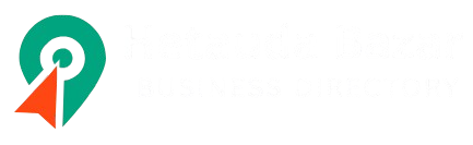 https://hetaudabazar.com/wp-content/uploads/2025/08/Logo-White-e1754220279831.png