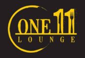 One11Lounge