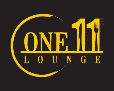 111