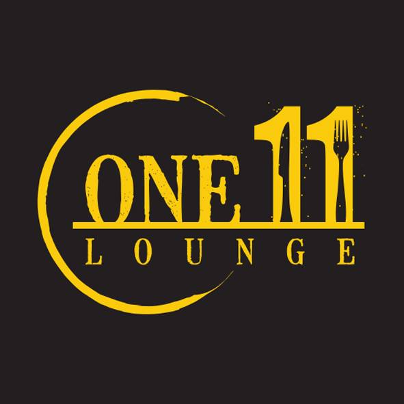 One11Lounge