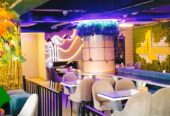 One11Lounge