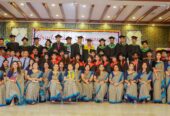 Hetauda Academy