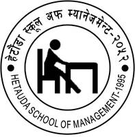 HSM