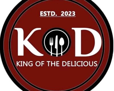 KOD
