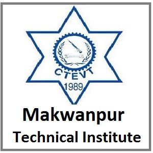 Makwanpur-Technical-Institute