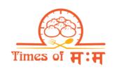 Times of Mo:Mo