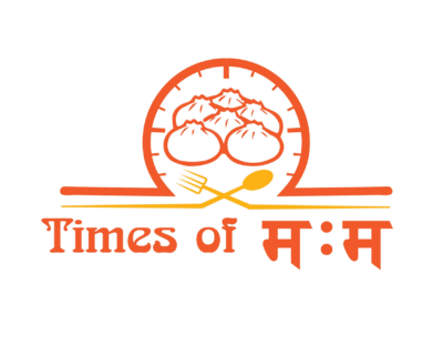 Times-of-momo