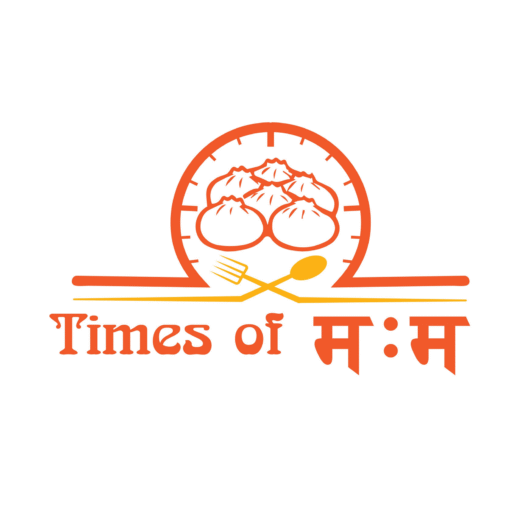 Times of Mo:Mo