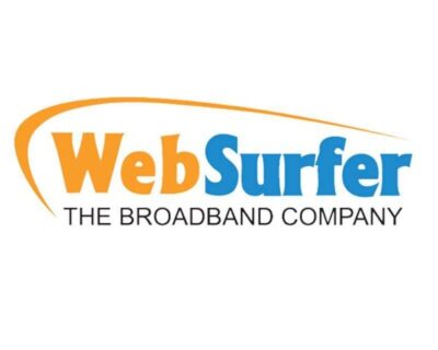 Websurfer-1