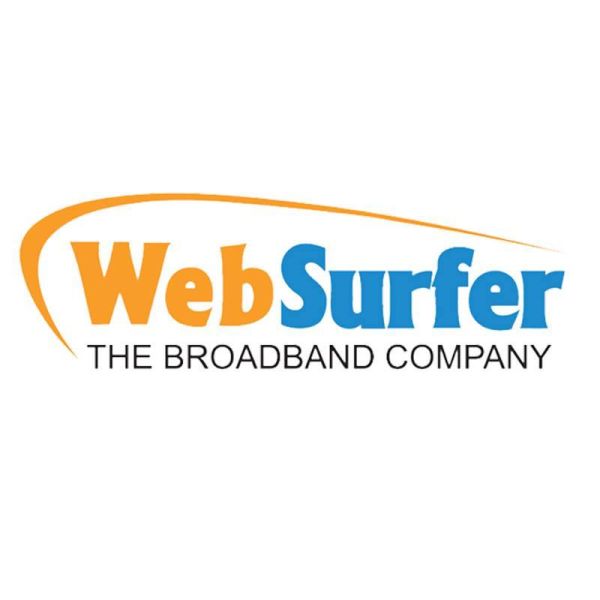 Websurfer Communications