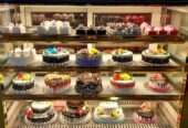 Anmol Sweets