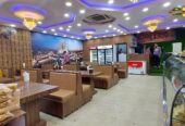 Anmol Sweets