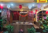Anmol Sweets