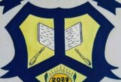 Arniko Academy Secondary Boarding School