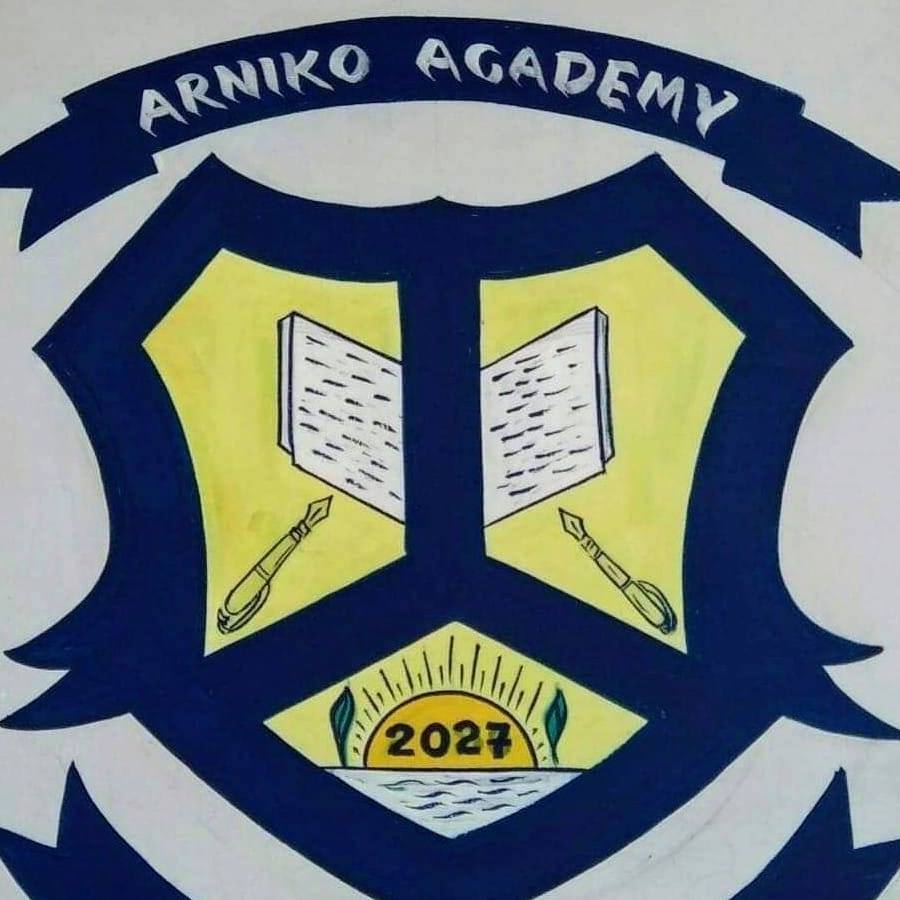 Arniko Academy Secondary Boarding School