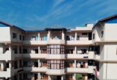 Bal Jagriti Boarding School