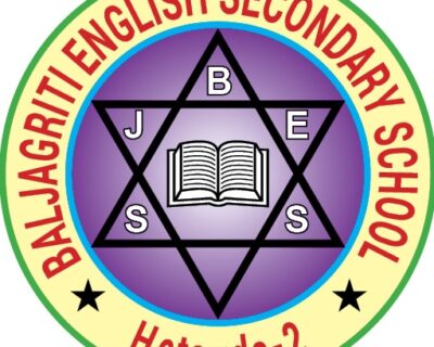 bal