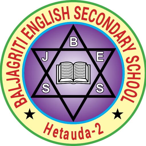 Bal Jagriti Boarding School