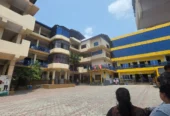 Bal Jagriti Boarding School