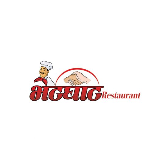 Bhetghat Restaurant