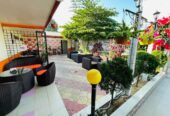 Bhetghat Restaurant