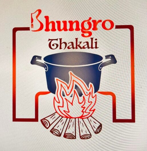 Bhungro Thakali