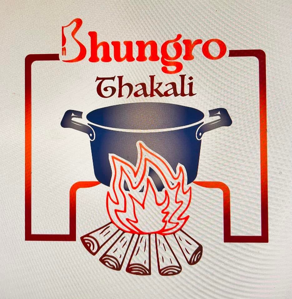 Bhungro Thakali
