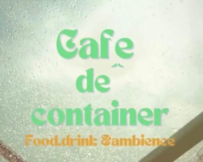 cafe-de