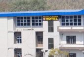 Royal Crown Hotel