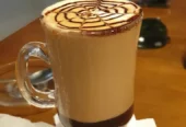 Coffee Bar