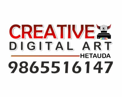 creative-digital-art
