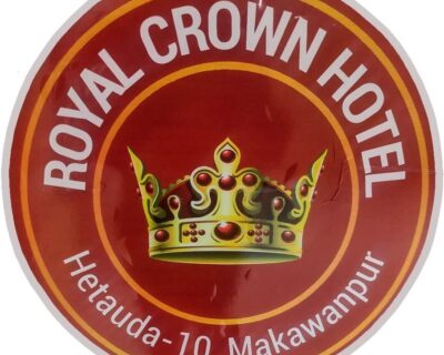 crown