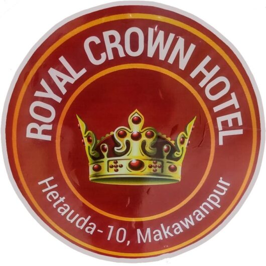 Royal Crown Hotel