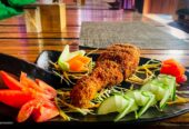 Doko Restaurant