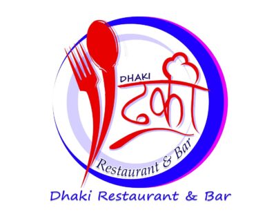 dhaki