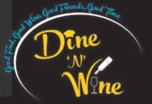 DINE & WINE