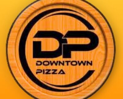 downn