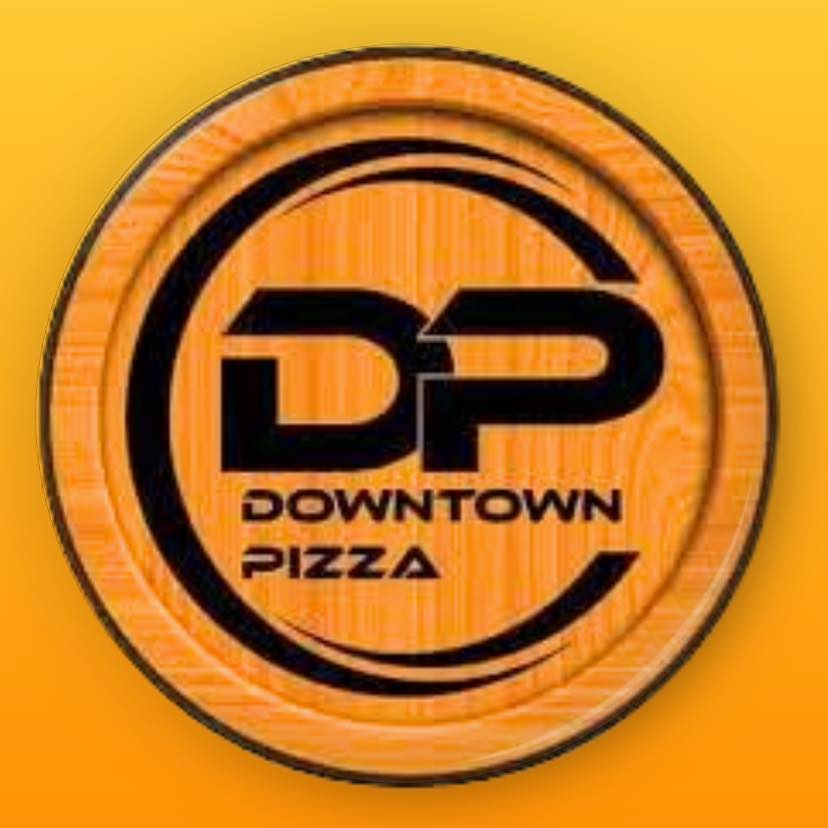 Downtown Pizza