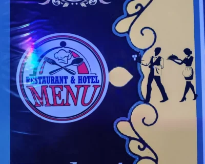 dubai-menu