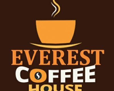 everest