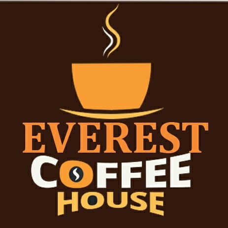 Everest Coffee House