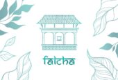 Falcha Eatery