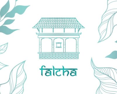 falcha