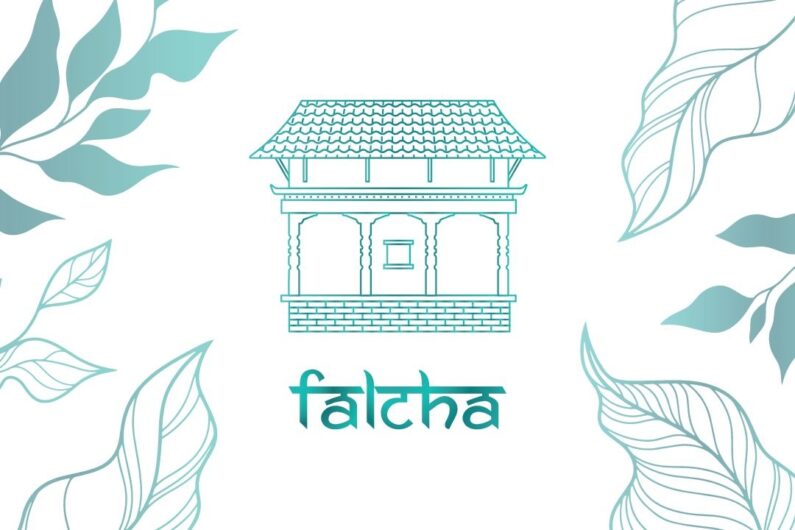 Falcha Eatery