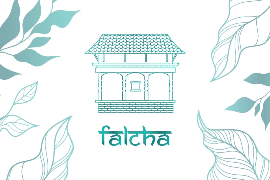 Falcha Eatery
