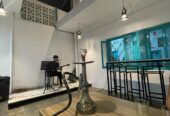 Falcha Eatery