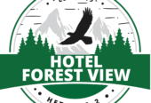 Hotel Forest View