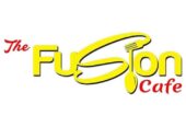 The Fusion Cafe