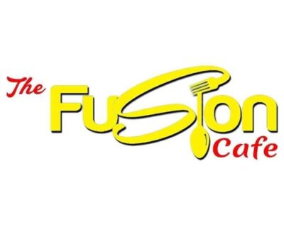 fusion