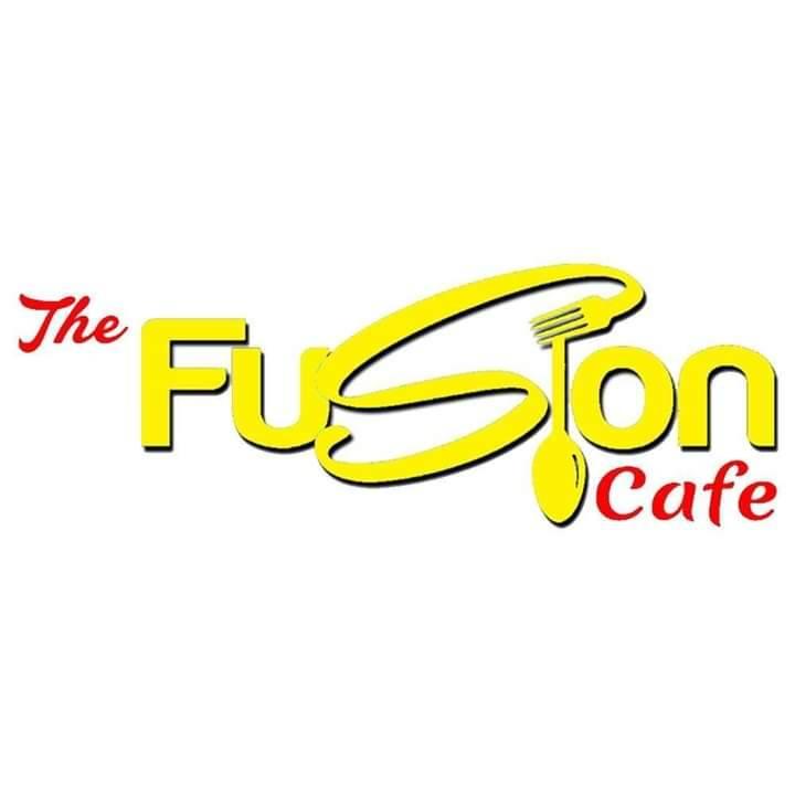 The Fusion Cafe